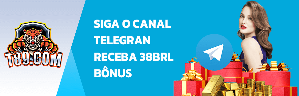 bitcoin livre aposta como ganha dinheiro