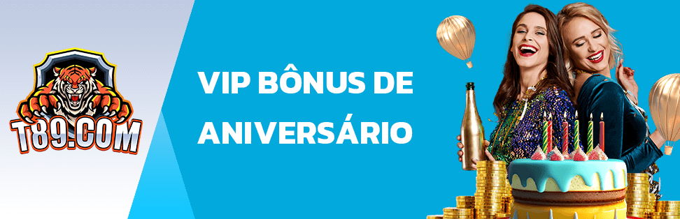 bitcoin livre aposta como ganha dinheiro